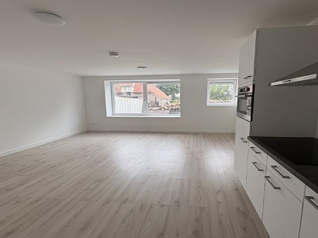 Studio te huur in Heerde, Gelderland