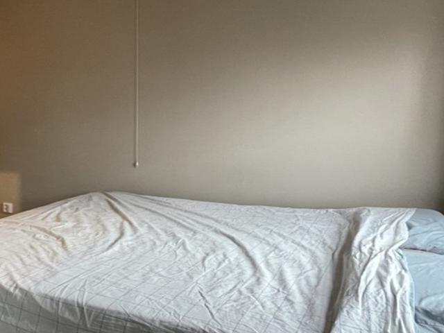 Studio te huur in Apeldoorn, Gelderland