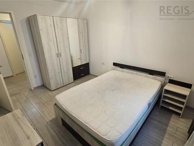 Garsonieră închirieri în Centrul istoric (Cetatea), Brașov