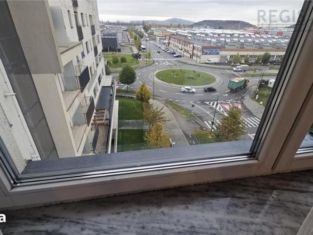 Apartament închirieri în Coresi-Avantgarden, Brașov
