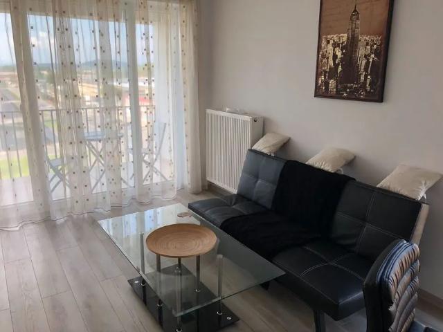 Apartament închirieri în Centrul istoric (Cetatea), Brașov