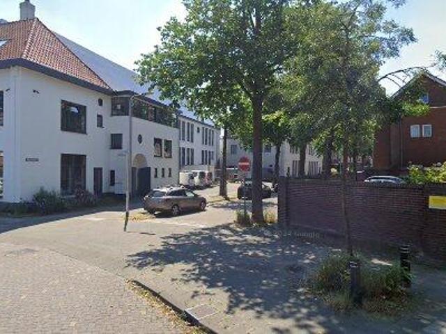 Studio te huur in Tilburg, Noord Brabant