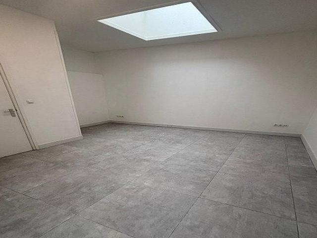 Studio te huur in Assen