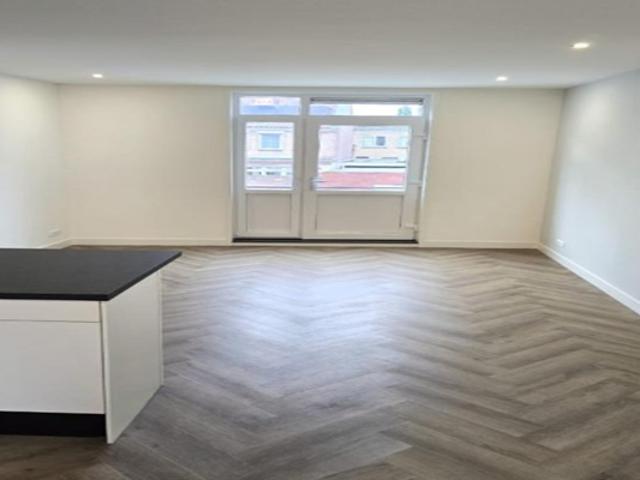 Studio te huur in Riel, Noord Brabant