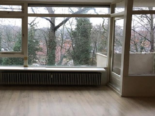 Studio te huur in Renkum