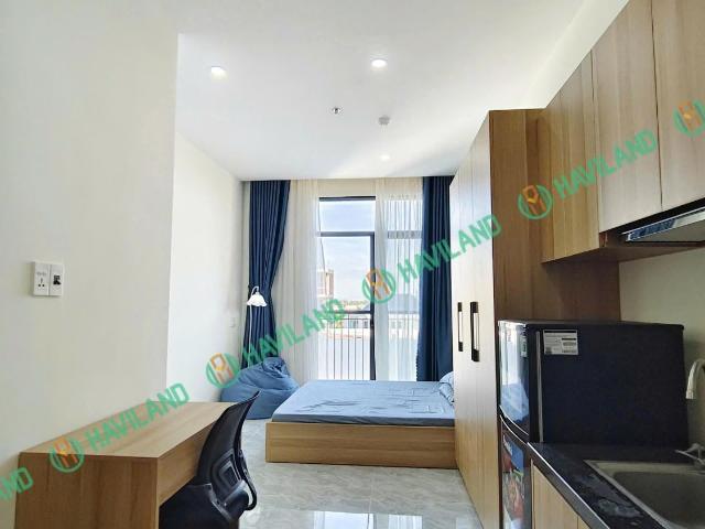 Căn hộ cho thuê tại Đà Nẵng