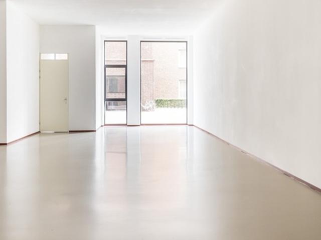 Studio te huur in Nijmegen