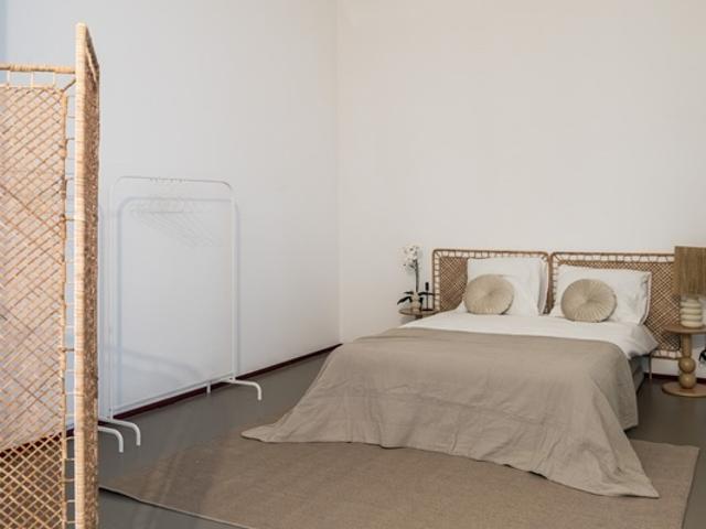 Studio te huur in Nijmegen