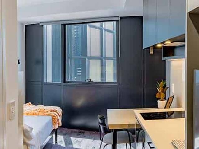 Room for rent in Camerons Creek, Victoria