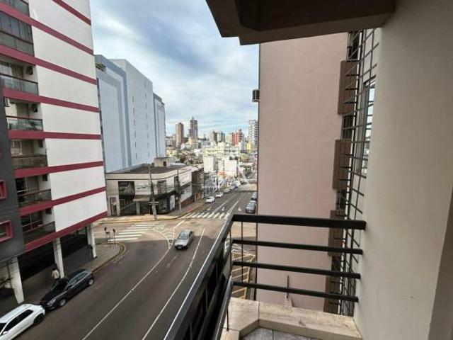 Casa venda em Região Geográfica Imediata de Passo Fundo, Passo Fundo