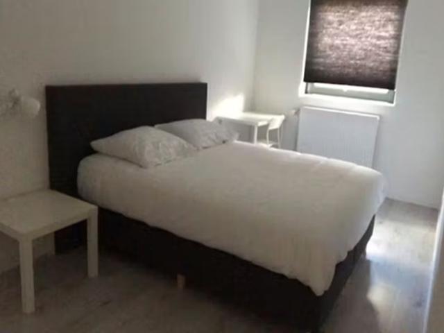 Studio te huur in Zuidoost, Amsterdam