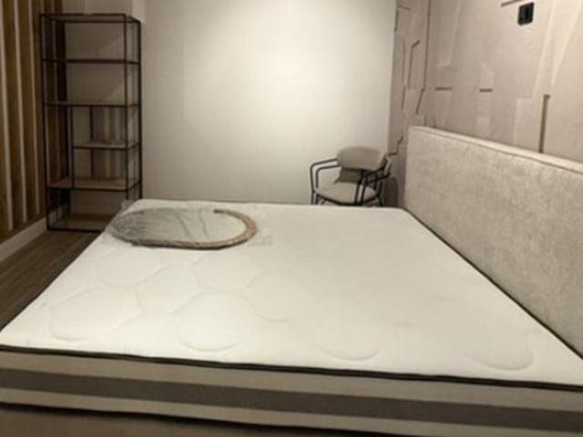 Studio te huur in Boschstraatkwartier, Limburg