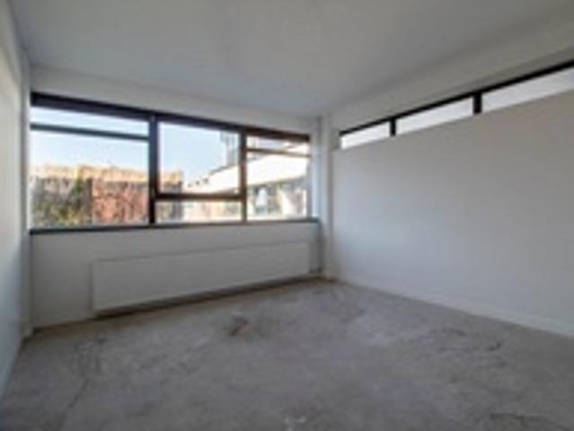 Studio te huur in Assen