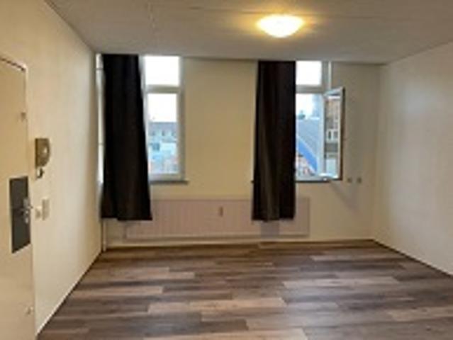 Studio te huur in Roermond