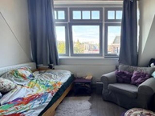 Studio te huur in Utrecht, Haarzuilens
