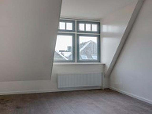 Studio te huur in Haarzuilens, Utrecht