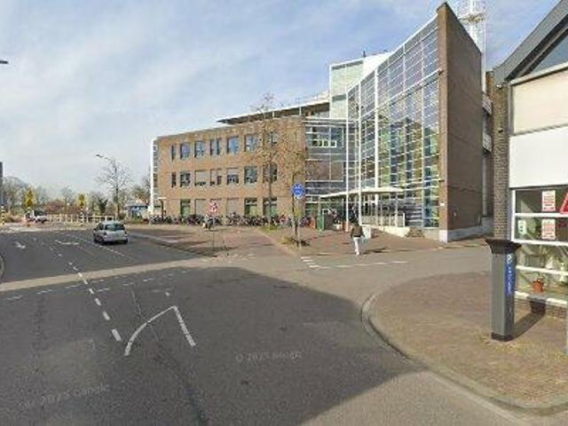 Studio te huur in Zeeland