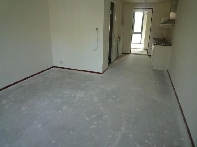 Studio te huur in Oud-Noord, Tilburg