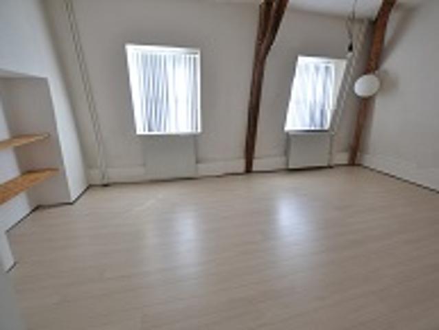Studio te huur in Vaals, Limburg