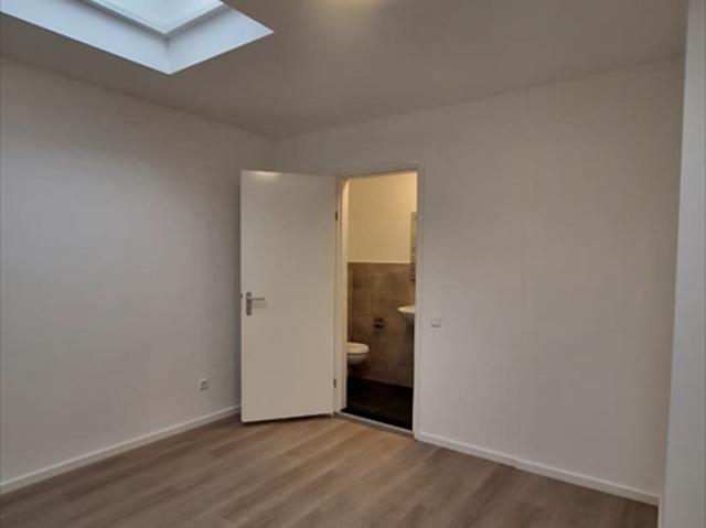 Kamer te huur in Centrum, Breda
