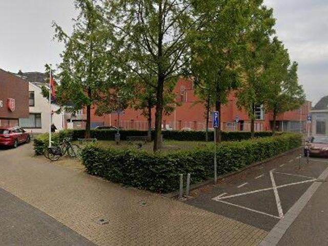 Studio te huur in Zeeland