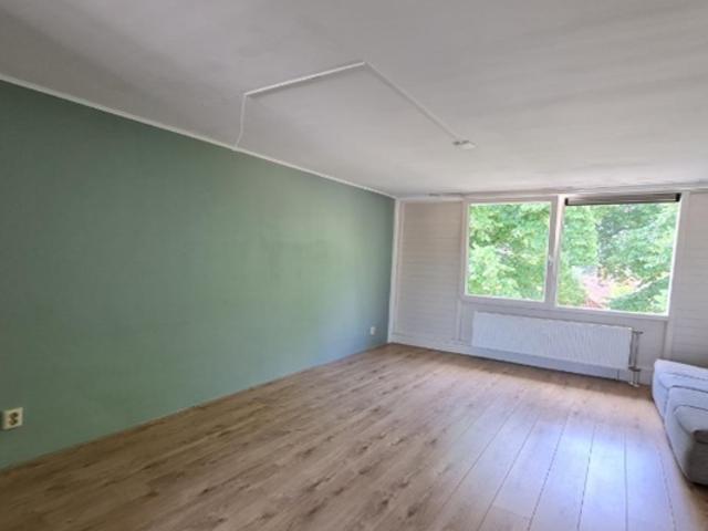 Studio te huur in Tilburg Centrum, Tilburg