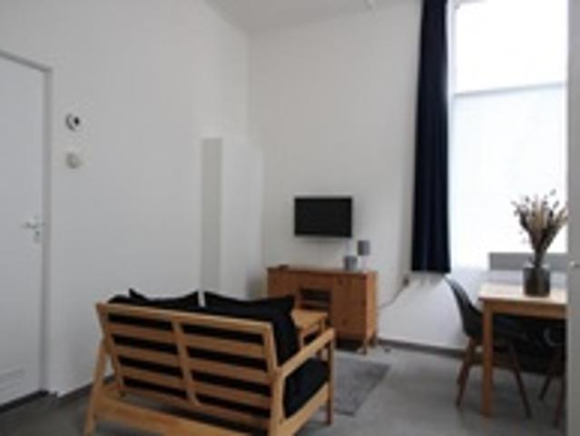 Studio te huur in Zeeland