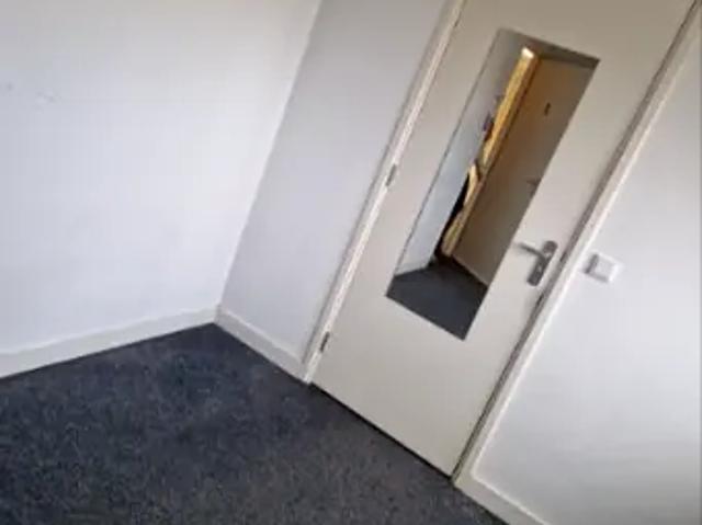 Studio te huur in Oud-Zuid, Tilburg