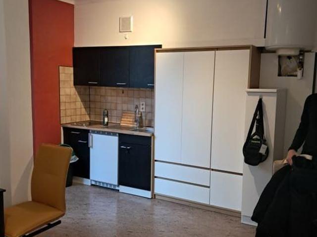 Kot location à Brussel, Bruxelles