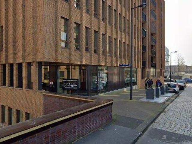 Studio te huur in Amsterdam, Noord Holland
