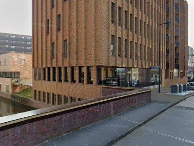 Studio te huur in Amsterdam, Noord Holland