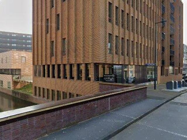 Studio te huur in Amsterdam, Noord Holland