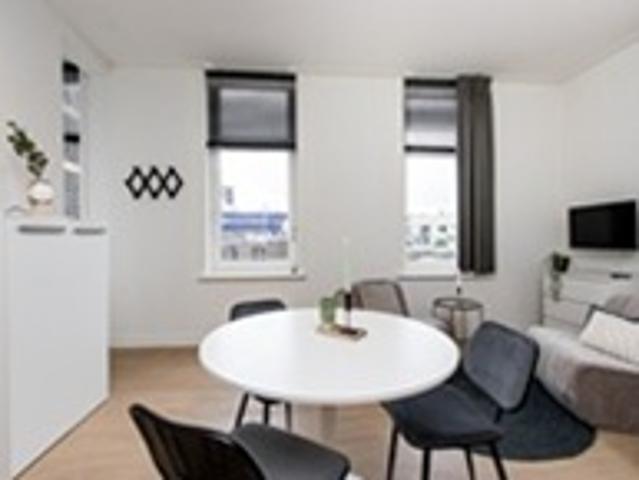 Studio te huur in Olland, Gelderland