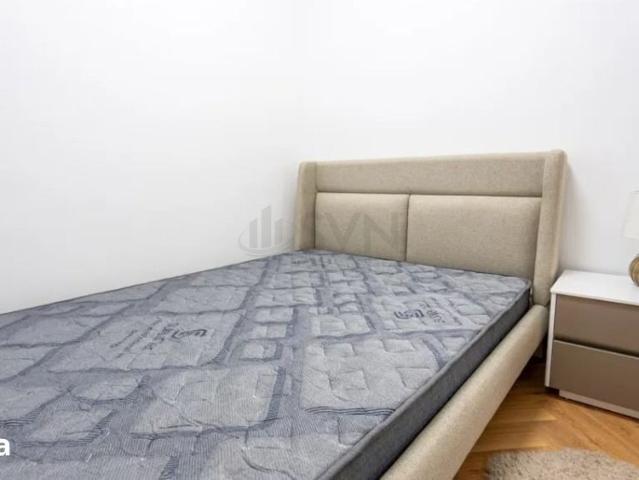 Apartament închirieri în Voluntari, București