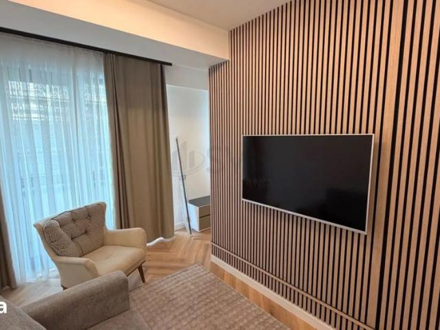 Apartament închirieri în Voluntari, București