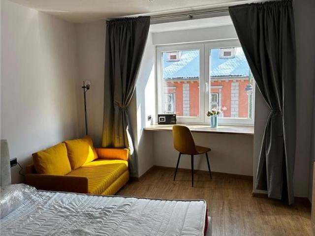 Garsonieră închirieri în Brașov