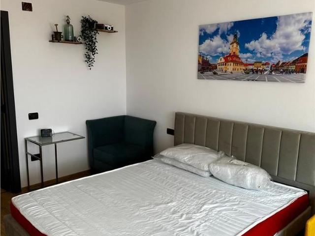Apartament închirieri în Brașov