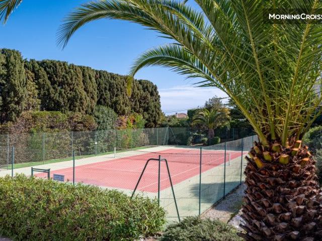 Appartement location à Grasse, Antibes