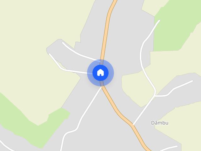 Casă închirieri în Sanpetru De Campie, Mureș