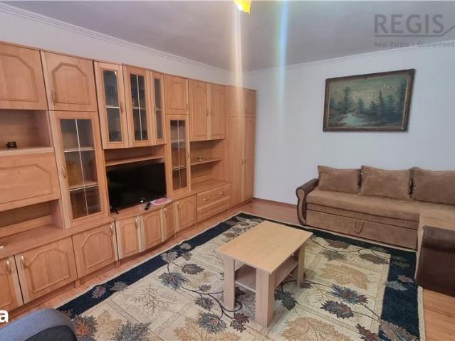 Apartament închirieri în Brașov