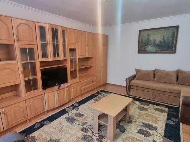 Apartament închirieri în Brașov