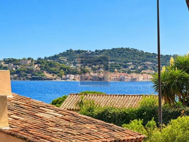 Appartement vente à Sainte-Maxime, Var