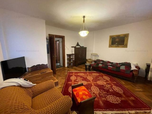 Garsonieră închirieri în Sector 2, București