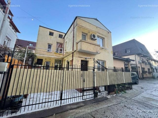 Apartament închirieri în București