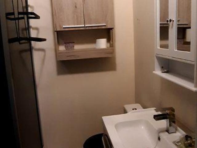 Appartement location à La Rochelle