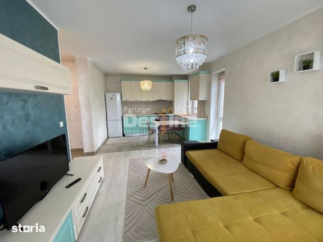 Apartament închirieri în Brașov