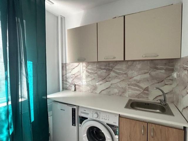 Apartament închirieri în Mircea Cel Batran, Iași