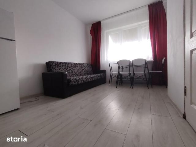 Apartament închirieri în Mircea Cel Batran, Iași