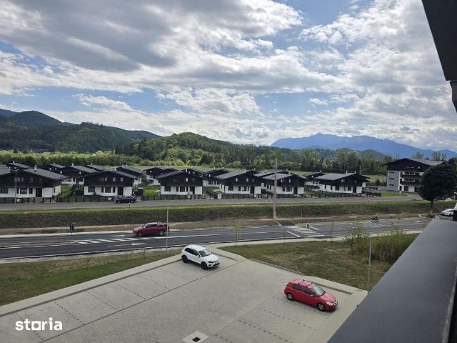 Garsonieră închirieri în Brașov