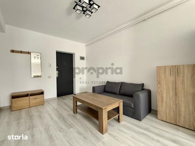Apartament închirieri în Brașov